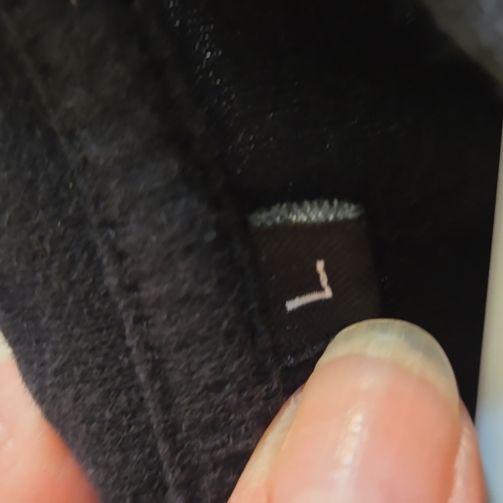 Gas Monkey Garage Black Graphic T-Shirt - Picture 4 of 5